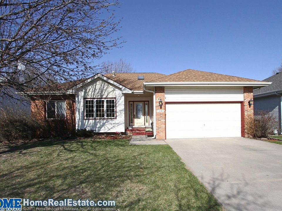 1st image of 7121 S 30th Pl