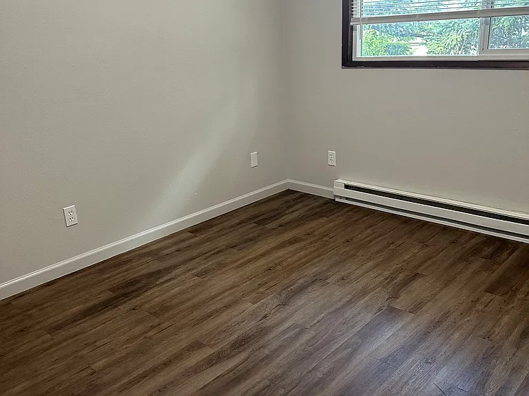 Fairhaven Apartments — Photo 8