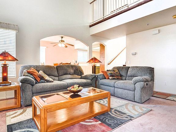 4th image of 7791 Lavender Ct
