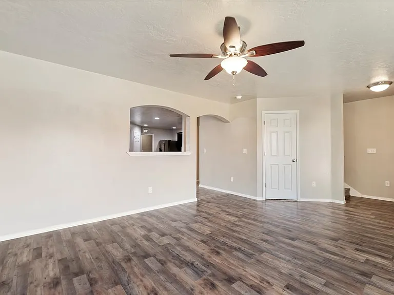 5792 S Pepperview Way — Photo 10