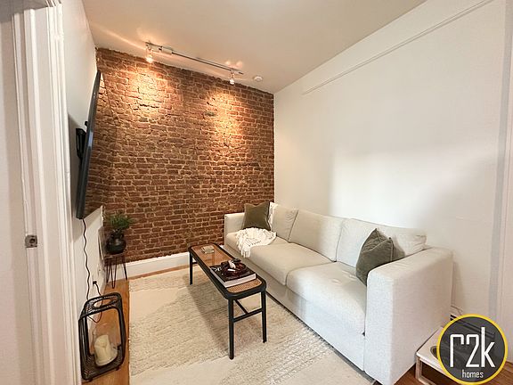 3rd image of 30-44 14th St #2R