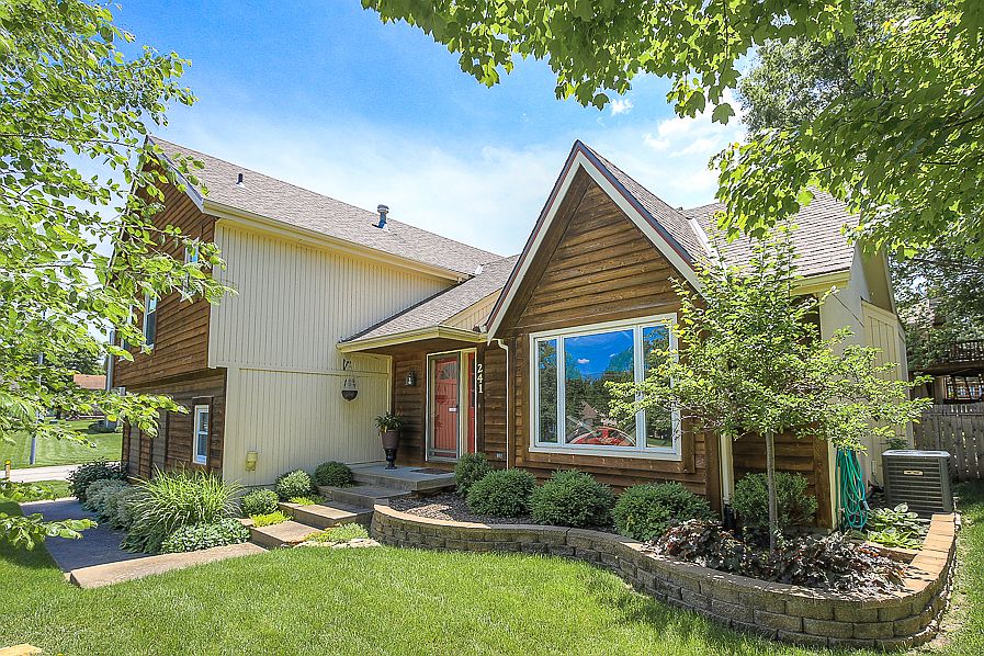 Sold Fast "1" Day!