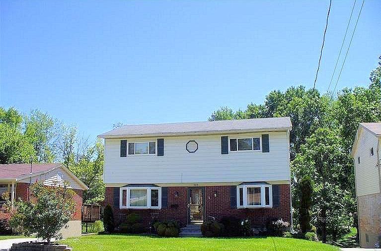 1st image of 3418 Glastonbury Ct