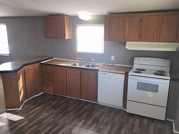 2nd image of 2900 N Union St #125