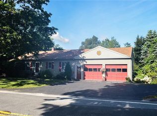 224 Pierce St, Westbrook, ME 04092