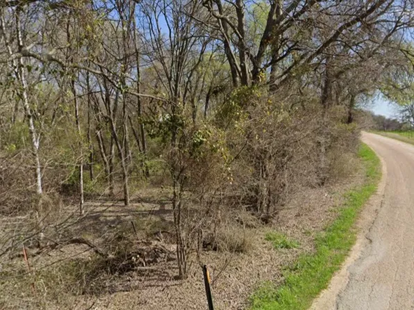 Tbd County Road 102, Grandview, TX 76050