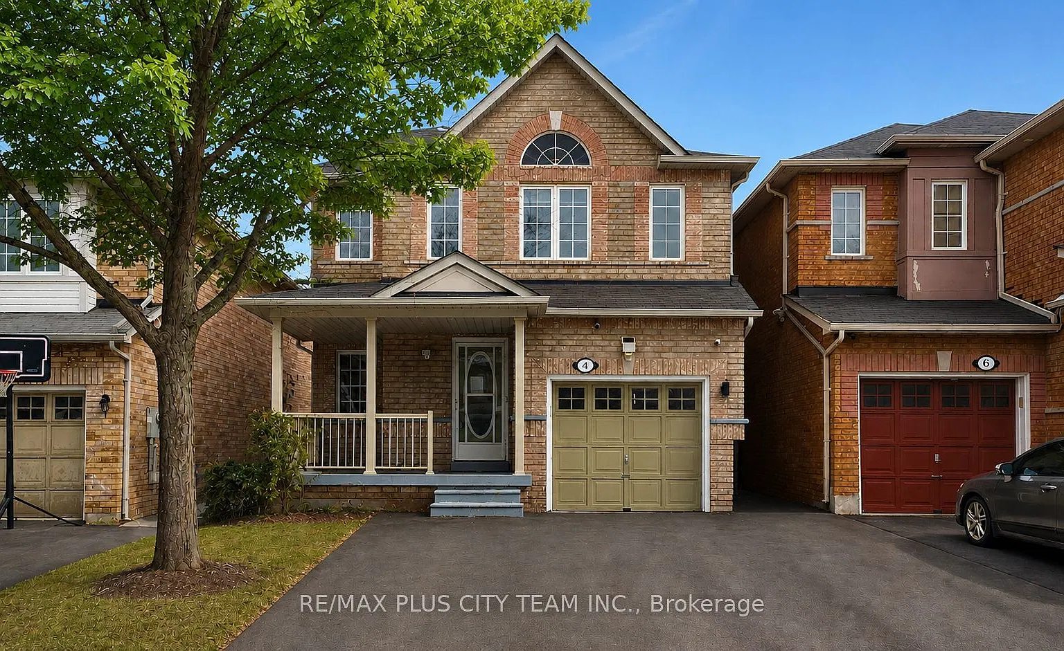 3 bed, $3,350 — Photo 1