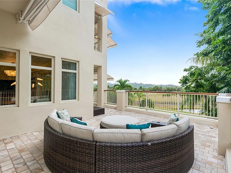 500 Plantation Village Dr #3-208 — Photo 16