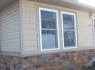 48 Smullen St, Sayreville, NJ 08872