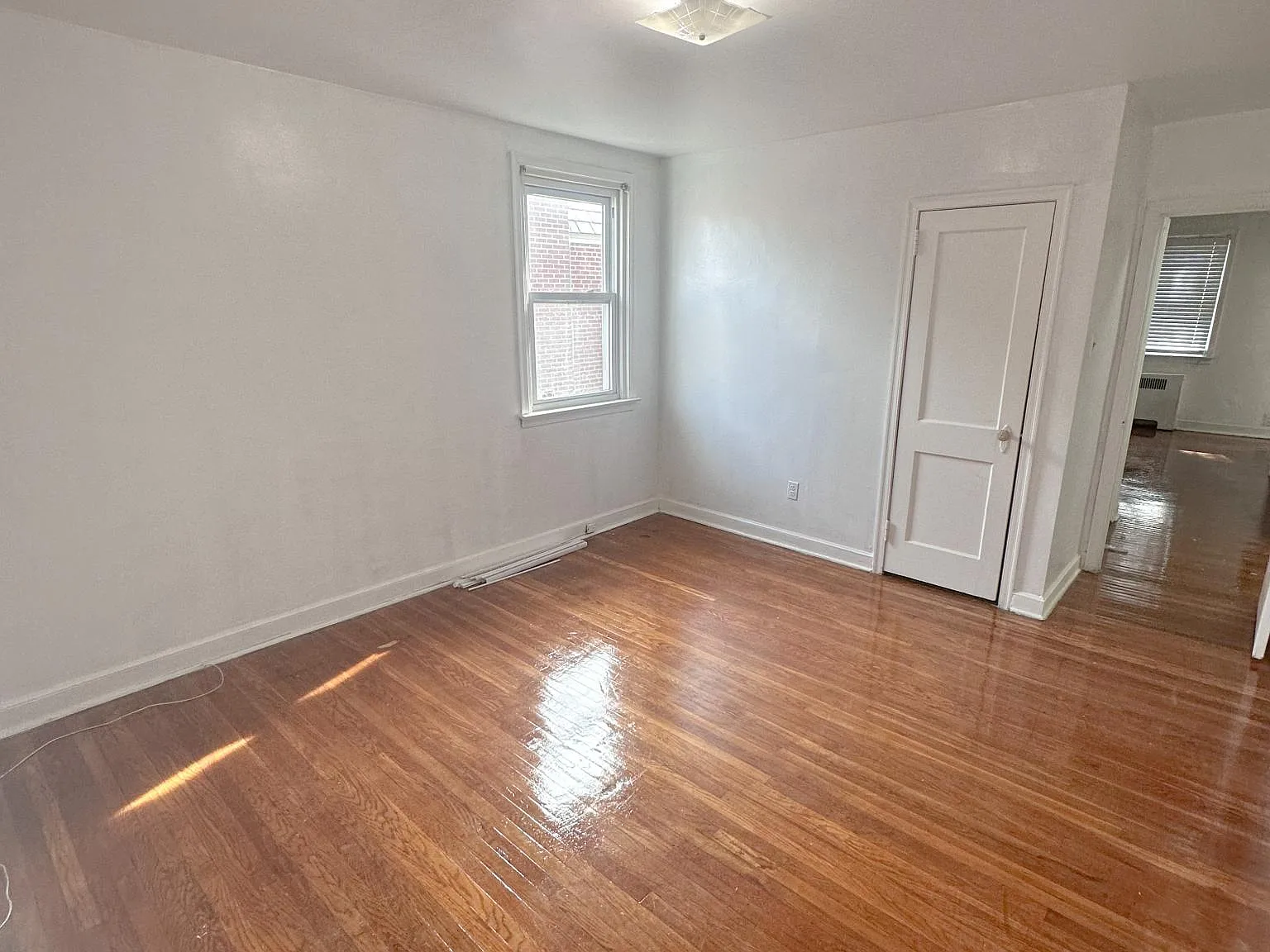 2 bed, $1,492 — Photo 1