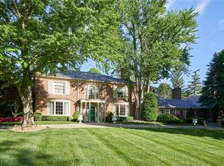 48 S Wheaton Rd, Akron, OH 44313