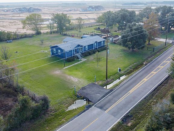 4th image of 8412 Katy Hockley Rd