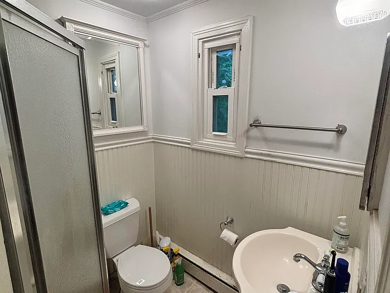 508 University Ave #1 — Photo 9
