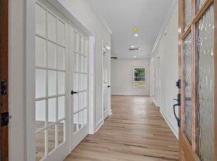 387 Lake Farm Dr, Salisbury, NC 28146