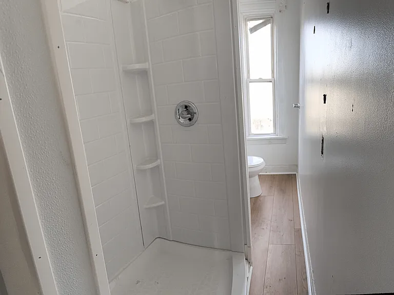 31 W Side Ave — Photo 17