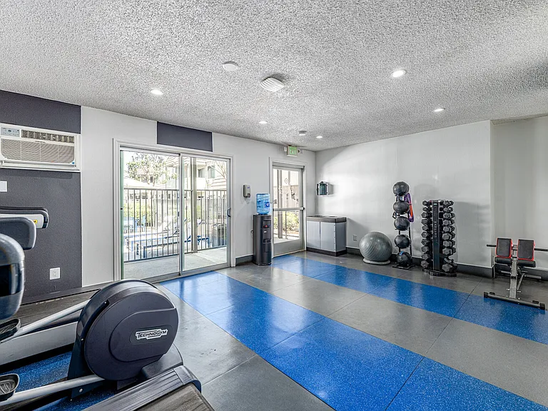 Encasa Norwalk — Photo 14