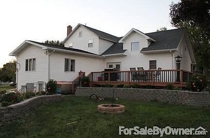 5th image of 502 Mill St