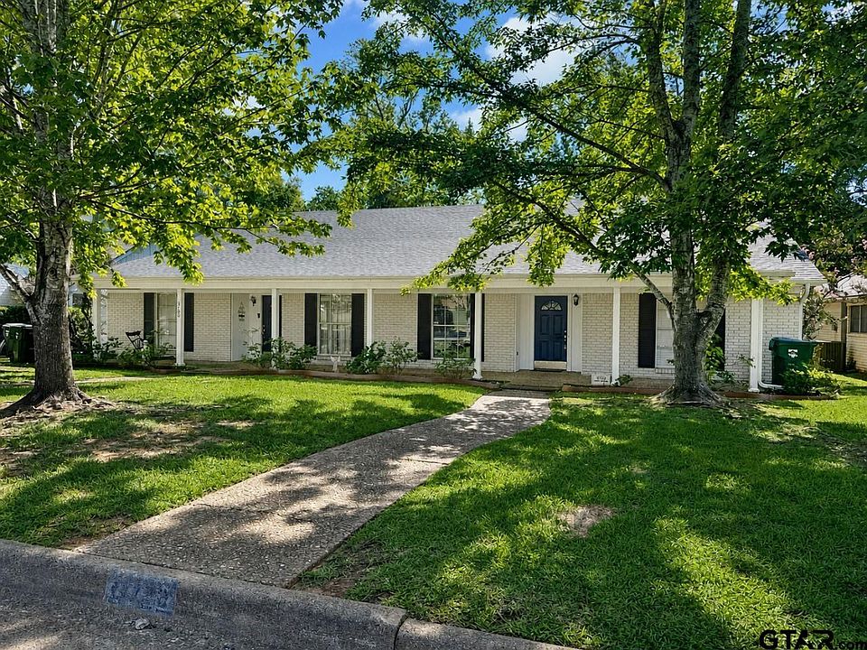1st image of 3720 Colony Park Dr #3722