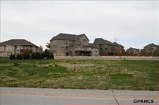 2nd image of 3610 S 197th St