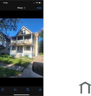 1st image of 1749 Eastham Ave #2