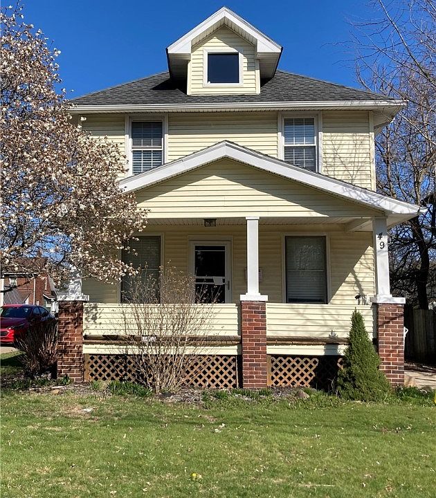1st image of 49 N Hazelwood Ave