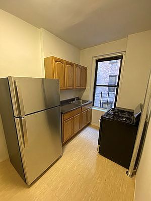 1st image of 632 W 171st St APT 2F