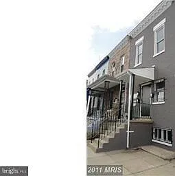 1442 Independence Ave SE #1 — Photo 10