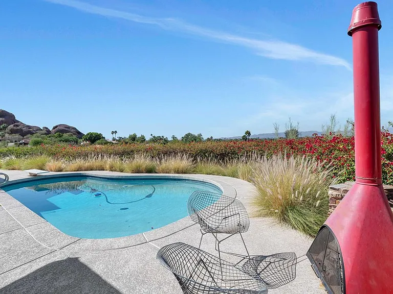 5526 N Camelback Canyon Dr — Photo 22