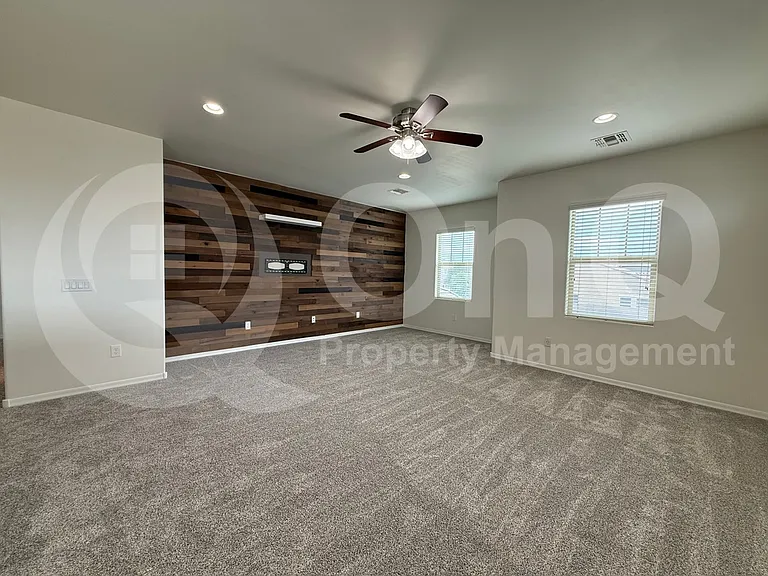 12437 N Starthroat Dr — Photo 7