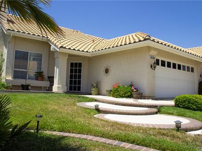 5120 Riviera Ave, Banning, CA, 92220