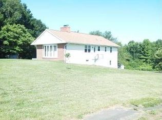 401 Clover St, Aberdeen, MD 21001