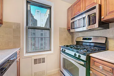 Rented by Argo Residential