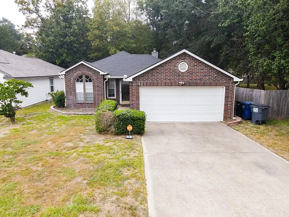 591 Mosswood Dr