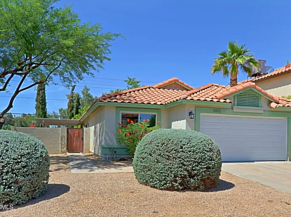 5902 E JUNIPER Avenue, Scottsdale, AZ 85254