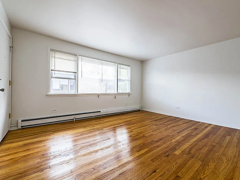 14015 S Tracy — Photo 19