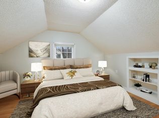 3343 France Ave N, Robbinsdale, MN 55422