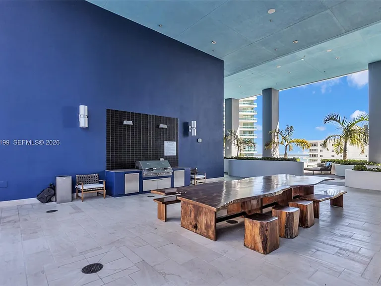 1300 Brickell Bay Dr #3408 — Photo 36