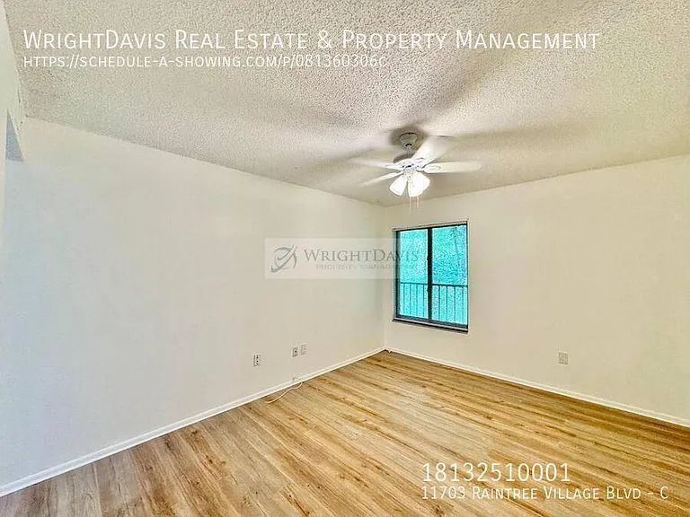 11703 Raintree Village Blvd #C — Photo 9