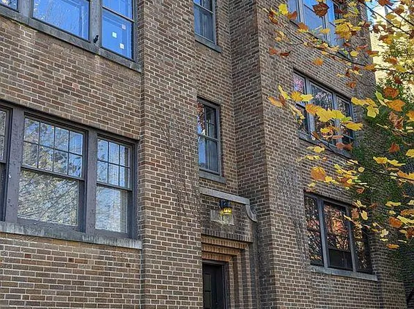 1304 Everett Ave APT 3, Louisville, KY 40204