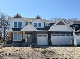 2584 Aspen Ct, Shakopee, MN 55379