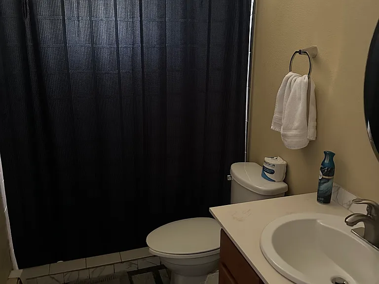 5700 Cope St — Photo 12