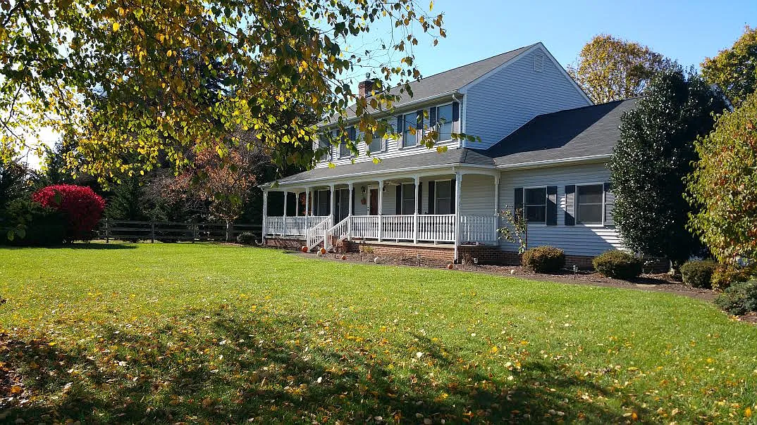 127 Montvue Ave photo 1