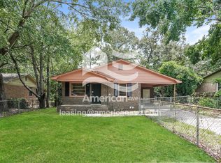 144 Charmont Dr, Columbia, SC 29223