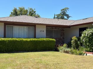 (Undisclosed Address), Woodland, CA 95695