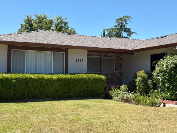 (undisclosed Address), Woodland, CA 95695