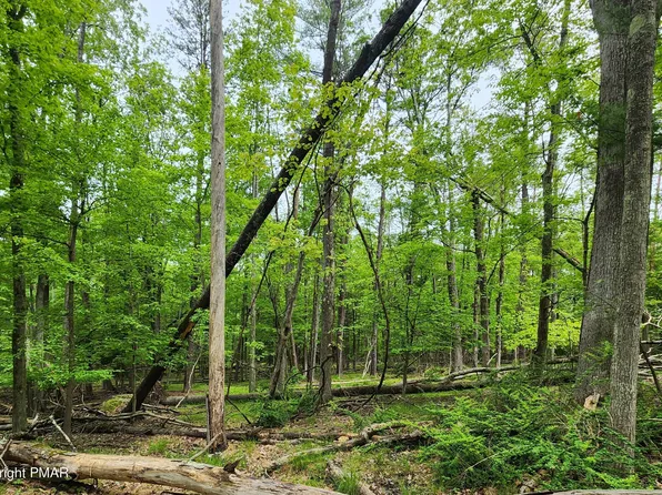 LOT 3191 Marshall Dr, Stroudsburg, PA 18360