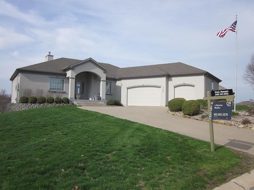 1st image of 308 Marco Dr