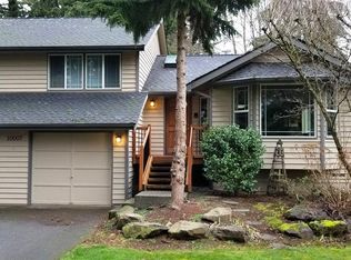 10007 200th Pl SE, Snohomish, WA 98296