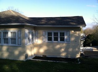 14 Sharp Rd, Athens, TN 37303