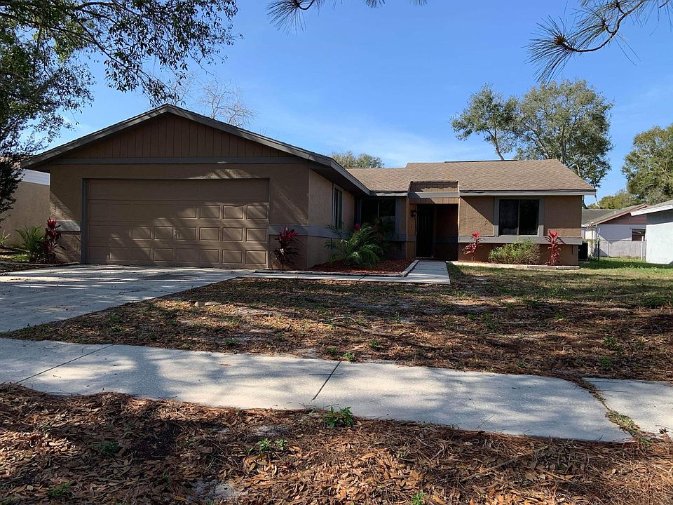 1st image of 8027 Mockernut Ln